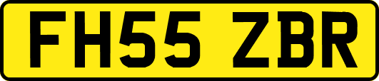 FH55ZBR