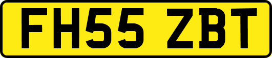FH55ZBT