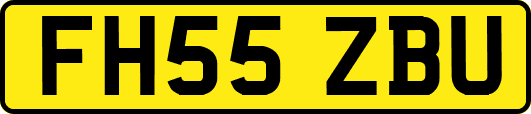 FH55ZBU