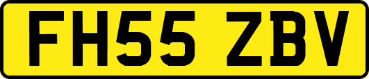 FH55ZBV
