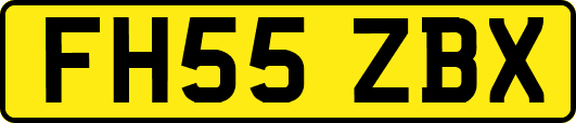 FH55ZBX