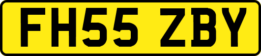FH55ZBY