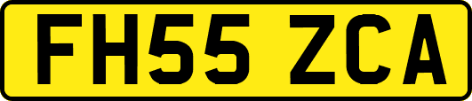 FH55ZCA