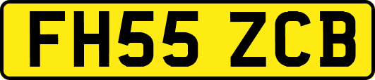 FH55ZCB