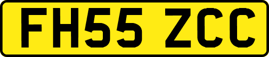 FH55ZCC