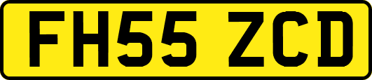 FH55ZCD