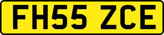 FH55ZCE