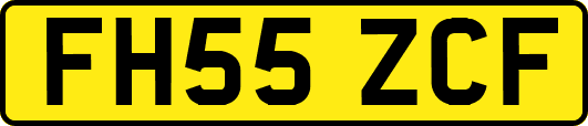 FH55ZCF