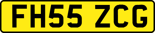 FH55ZCG