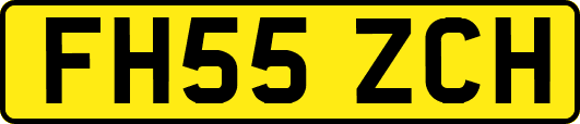 FH55ZCH