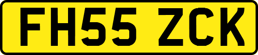 FH55ZCK