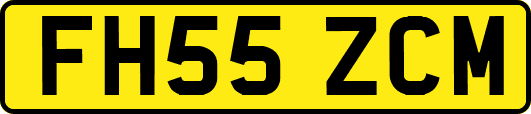 FH55ZCM
