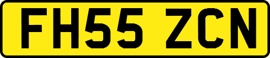 FH55ZCN