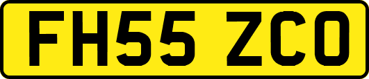 FH55ZCO