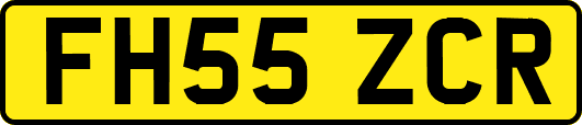 FH55ZCR