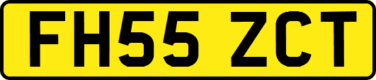 FH55ZCT