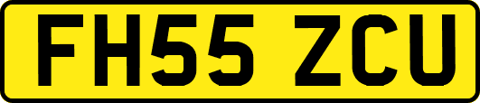 FH55ZCU