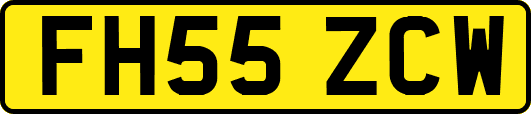 FH55ZCW