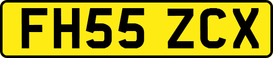 FH55ZCX