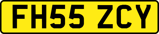 FH55ZCY
