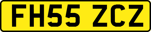 FH55ZCZ