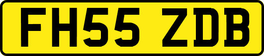 FH55ZDB