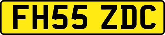 FH55ZDC
