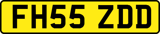 FH55ZDD