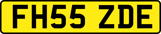 FH55ZDE