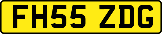 FH55ZDG