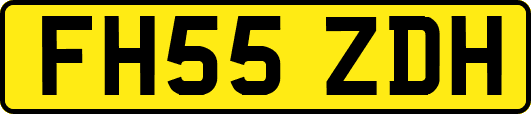 FH55ZDH