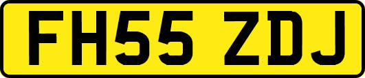 FH55ZDJ