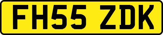 FH55ZDK