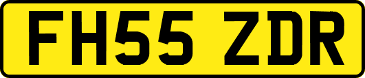 FH55ZDR