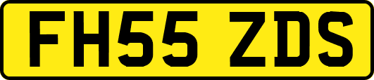 FH55ZDS