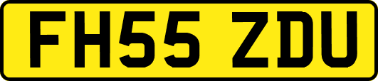 FH55ZDU