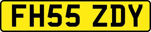 FH55ZDY
