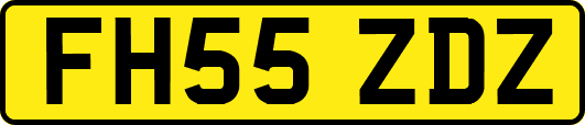 FH55ZDZ