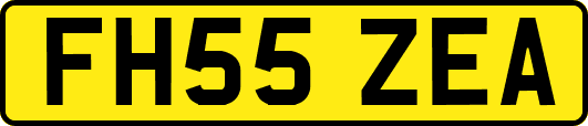 FH55ZEA