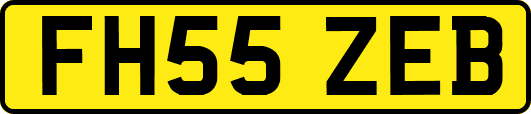 FH55ZEB
