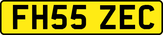 FH55ZEC