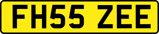 FH55ZEE