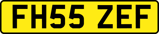 FH55ZEF