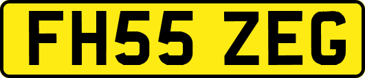 FH55ZEG
