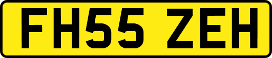 FH55ZEH