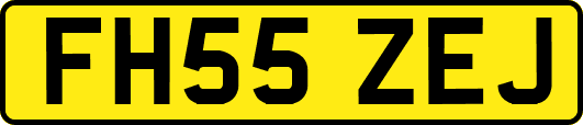 FH55ZEJ