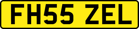 FH55ZEL