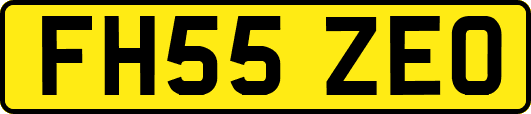 FH55ZEO