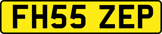 FH55ZEP