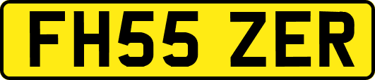 FH55ZER
